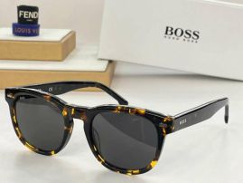 Picture of Boss Sunglasses _SKUfw53680163fw